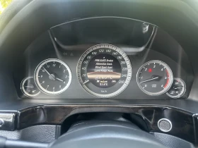 Mercedes-Benz E 350 | Mobile.bg    16