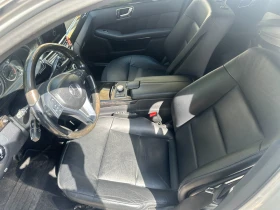 Mercedes-Benz E 350 | Mobile.bg    14