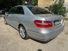 Mercedes-Benz E 350 | Mobile.bg    6