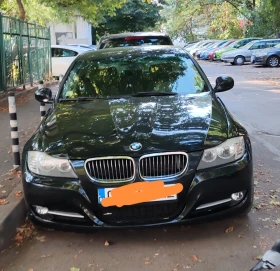 BMW 316 316  | Mobile.bg    3