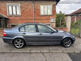 BMW 318 | Mobile.bg    2