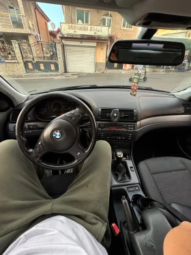BMW 318 | Mobile.bg    6
