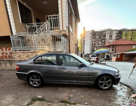 BMW 318 | Mobile.bg    4