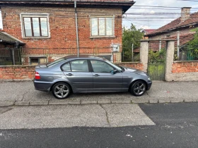 BMW 318 | Mobile.bg    7