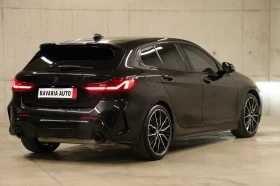 BMW 135 M135i xDrive Sportautomatic M sport Paket | Mobile.bg    3