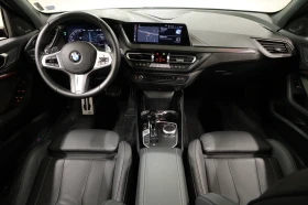 BMW 135 M135i xDrive Sportautomatic M sport Paket | Mobile.bg    9