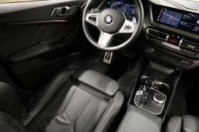 BMW 135 M135i xDrive Sportautomatic M sport Paket | Mobile.bg    8