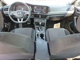 VW Jetta * Comfortline* * * *   *  | Mobile.bg    10