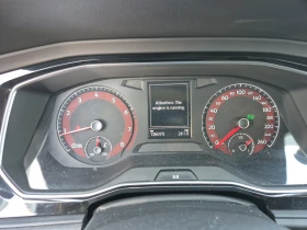 VW Jetta * Comfortline* * * *   *  | Mobile.bg    9