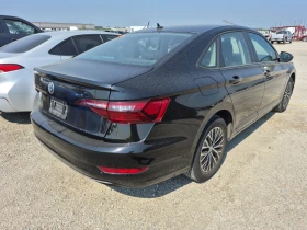 VW Jetta * Comfortline* * * *   *  | Mobile.bg    3