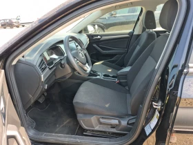 VW Jetta * Comfortline* * * *   *  | Mobile.bg    6