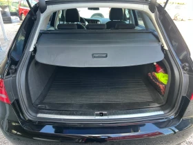 Audi A4 - 10399 лв. - 29850906 14