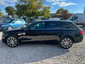 Audi A4 - 10399 лв. - 29850906 3