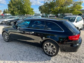 Audi A4 - 10399 лв. - 29850906 4
