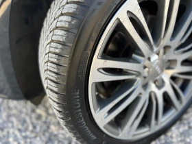 Audi A4 - 10399 лв. - 29850906 16
