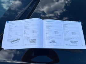 Audi A4 - 10399 лв. - 29850906 17