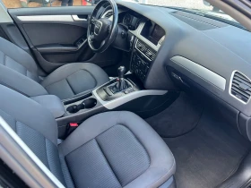 Audi A4 - 10399 лв. - 29850906 11
