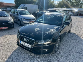 Audi A4 - 10399 лв. - 29850906 2
