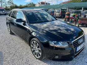 Audi A4 - 10399 лв. - 29850906 8