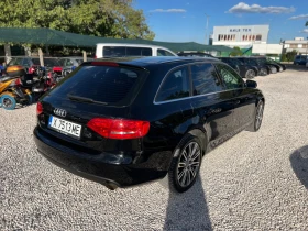 Audi A4 - 10399 лв. - 29850906 6