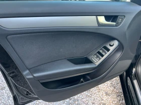 Audi A4 - 10399 лв. - 29850906 13