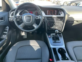 Audi A4 - 10399 лв. - 29850906 9