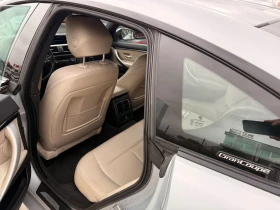 BMW 430 Xdrive GranCoupe M-paket FULL - 29999 лв. / 15338.25 € - 78459389 11