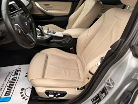 BMW 430 Xdrive GranCoupe M-paket FULL - 29999 лв. / 15338.25 € - 78459389 10