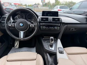 BMW 430 Xdrive GranCoupe M-paket FULL - 29999 лв. / 15338.25 € - 78459389 16