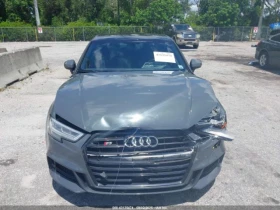Audi S3 | Mobile.bg    2