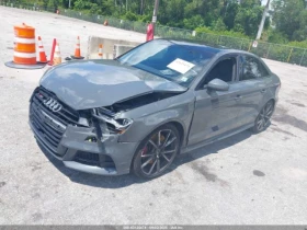 Audi S3 | Mobile.bg    3