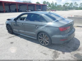 Audi S3 | Mobile.bg    4