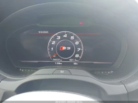 Audi S3 | Mobile.bg    9