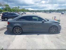 Audi S3 | Mobile.bg    7