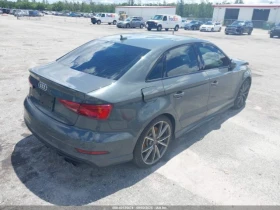 Audi S3 | Mobile.bg    6