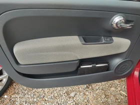 Fiat 500 1.2/69kc, , , , 119.  | Mobile.bg    11