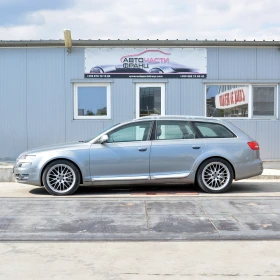 Обява за продажба на Audi A6 Allroad 3.0 TFSI ~11 лв. - изображение 1