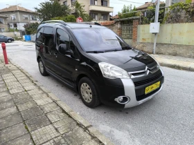 Обява за продажба на Citroen Berlingo 1.6 xtr ~8 500 лв. - изображение 2