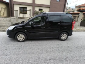 Обява за продажба на Citroen Berlingo 1.6 xtr ~8 500 лв. - изображение 5