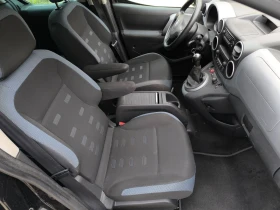 Обява за продажба на Citroen Berlingo 1.6 xtr ~8 500 лв. - изображение 6