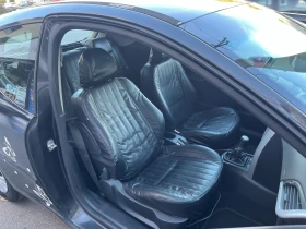 Peugeot 207 | Mobile.bg    12