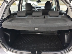 Toyota Yaris 1.5HYBRID LOUNGE FULL SERVICE IN TOYOTA NEW  - 15800 лв. / 8078.41 € - 72749951 11