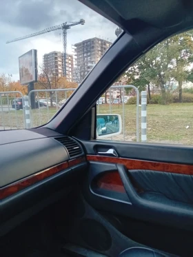 Mercedes-Benz S 350 | Mobile.bg    6