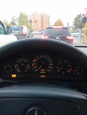 Mercedes-Benz S 350 | Mobile.bg    4