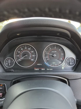 BMW 320 B47 190hp - 19500 лв. / 9970.19 € - 42021619 11