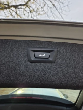 BMW 320 B47 190hp - 19500 лв. / 9970.19 € - 42021619 14