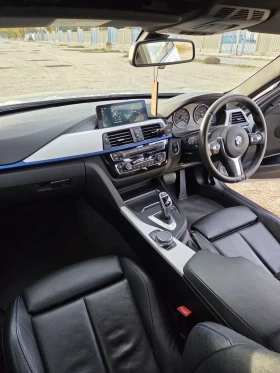 BMW 320 B47 190hp - 19500 лв. / 9970.19 € - 42021619 8
