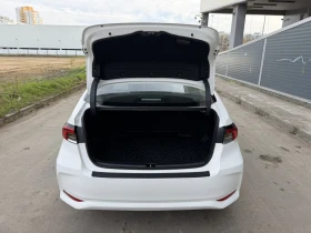 Toyota Corolla 1.8 Hybrid - 48999 лв. / 25052.79 € - 71652616 8