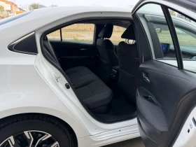 Toyota Corolla 1.8 Hybrid - 48999 лв. / 25052.79 € - 71652616 15