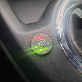 Citroen C4 Picasso ��� ������  | Mobile.bg � ����� ������ 16